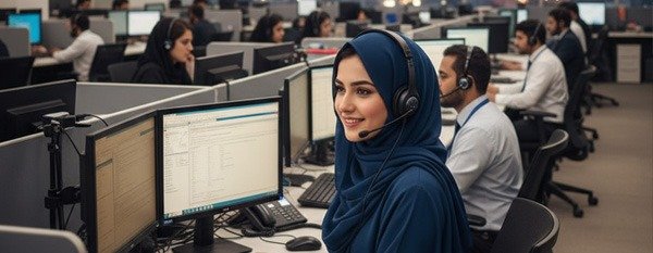 24/7 customer support