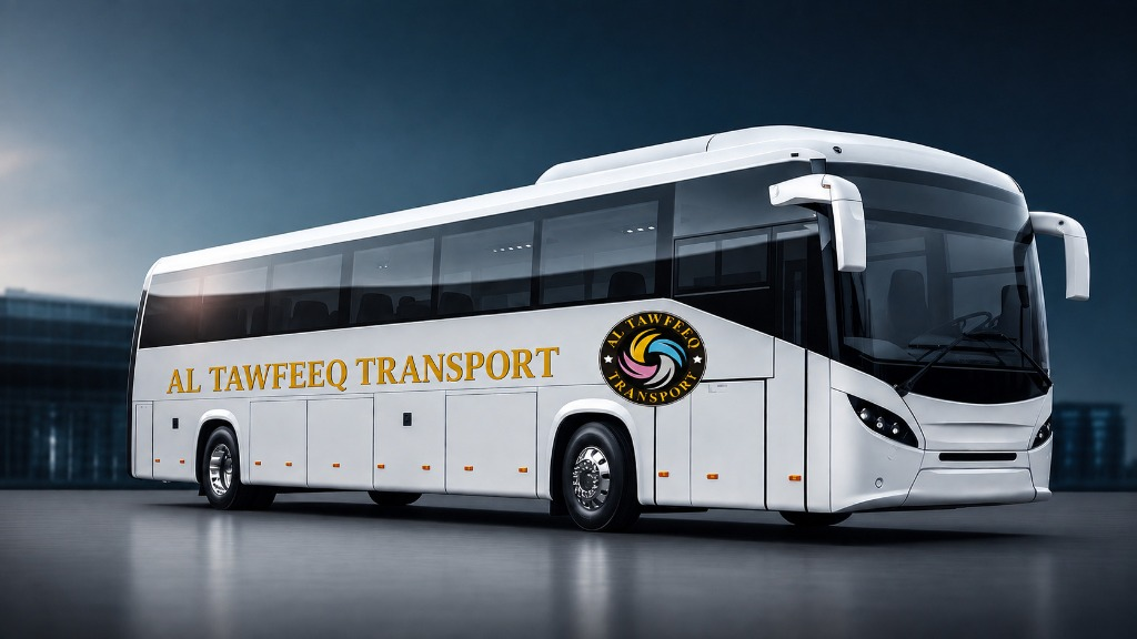 Bus 2025-26