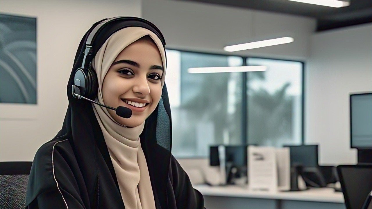 24/7 Customer Support
