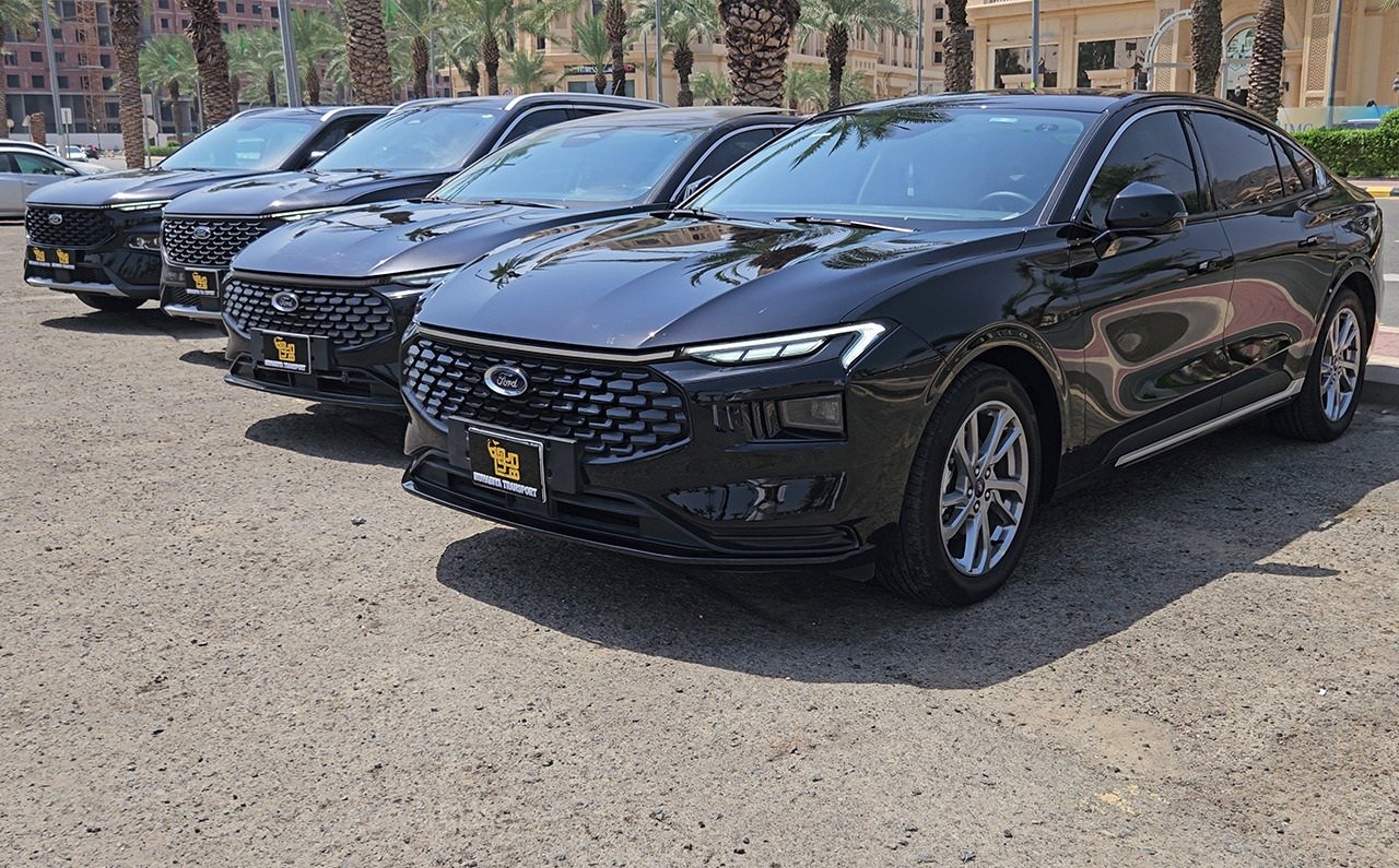 2025 Toyota Camry XSE AWD