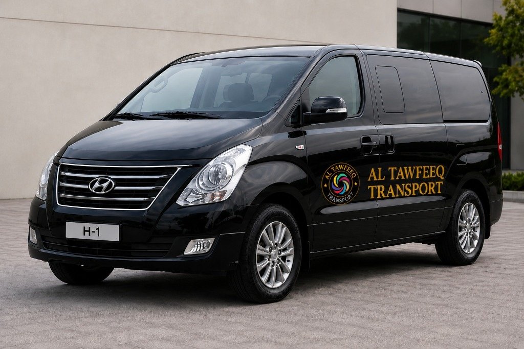 H1- Van 2025-26